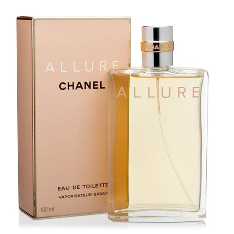 chanel allure cheapest uk|Chanel Allure 100ml best price.